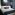 Paramount Hotel New York Review – Trendy Value in Times Square