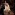 The Addams Family – A New Musical Creepy Fun at the Lunt-Fontanne Theater, New York