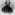 Sullivan Ballou’s Letter During The Civil War – A True Historical Document