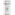 Primed for Perfection: The Best Makeup Primers