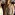 Style Fashion Week LA at the Vibiana:  Gypsy 05 Spring 2012 Collection Runway Review