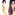 Nuvula Spring/Summer 2013 RTW Review During Concept LA