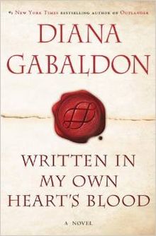 Gabaldon-Written_in_My_Own_Heart's_Blood-2014
