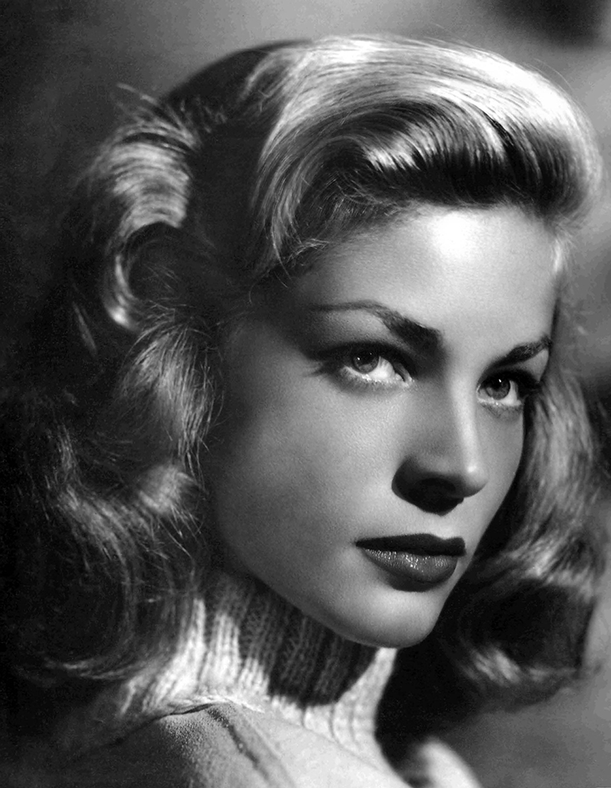 Lauren-Bacall-Featured-in-AGENDA