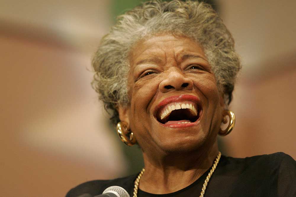 maya-angelou9