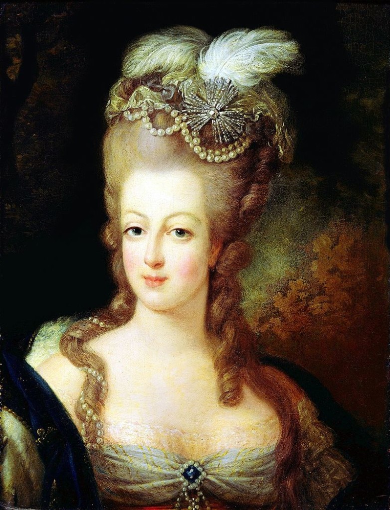 marie_antoinette_decolletage