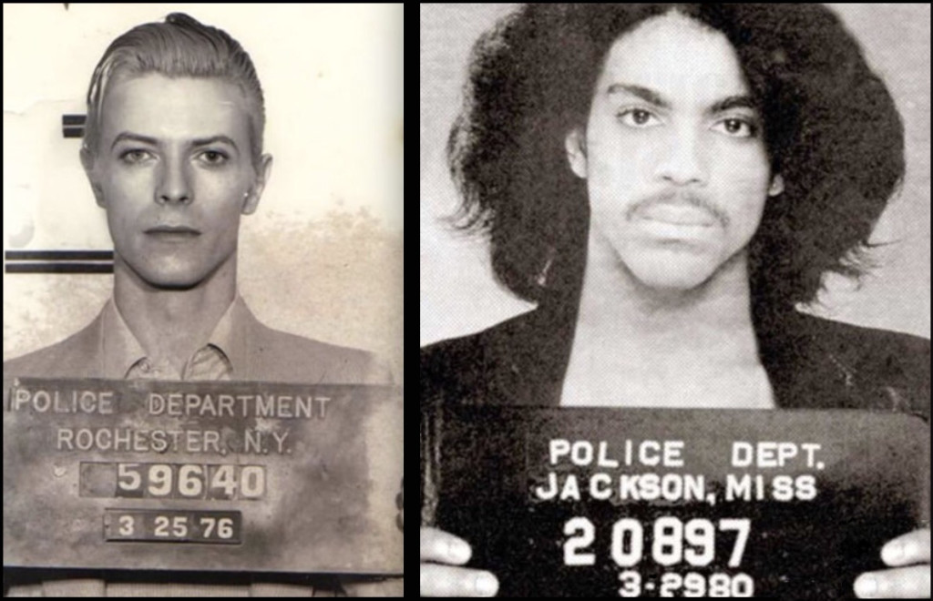 bowie-prince-mugshots