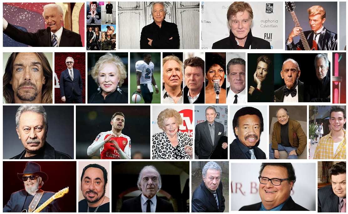 CELEBRITY-DEATHS-COLLAGE-2016