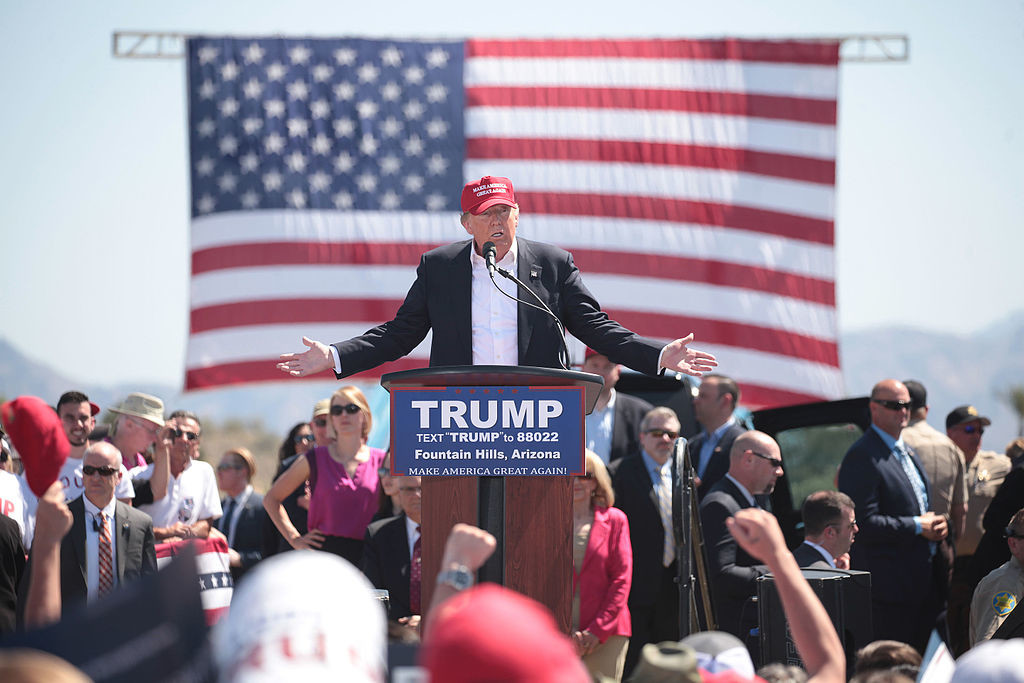 Donald_Trump_by_Gage_Skidmore_6