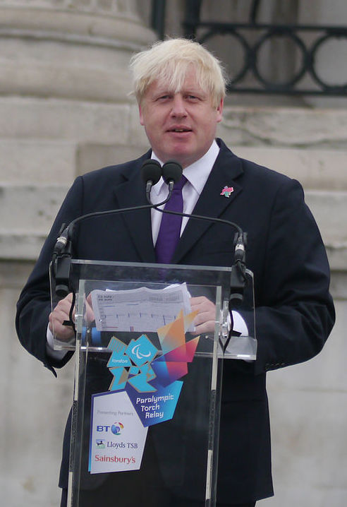 london_Mayor_Boris_Johnson