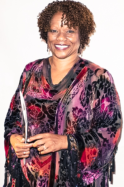 10/10/2010 - Pat Prescott - 10th Annual Hands for Hope Anniversary Gala - Arrivals - Starview Room at the Sheraton Universal Hotel - Universal City, CA, USA - Keywords: - False - Photo Credit: Allen Berezovsky / PR Photos - Contact (1-866-551-7827)