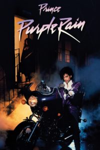 purple-rain-key-art