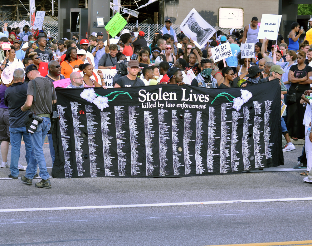 ferguson_protest