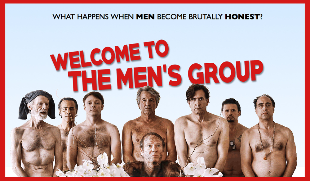 welcome-to-the-mens-group-jpg