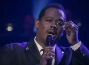luther-vandross