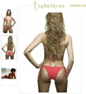 lybrethras-bikini-adora