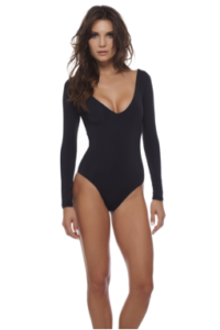 Lybethras Swimsuits