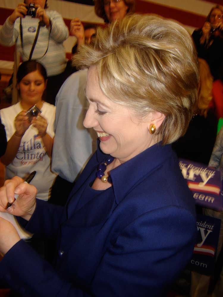 2016-presidential-candidate-hillary-rodham-clinton