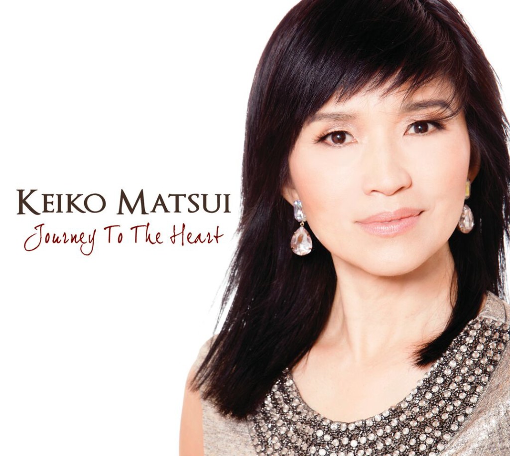 keiko-Matsui-JTH-CD-Cover