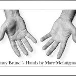 Bunny-Brunel-HANDS-by-Marc-Mennigman