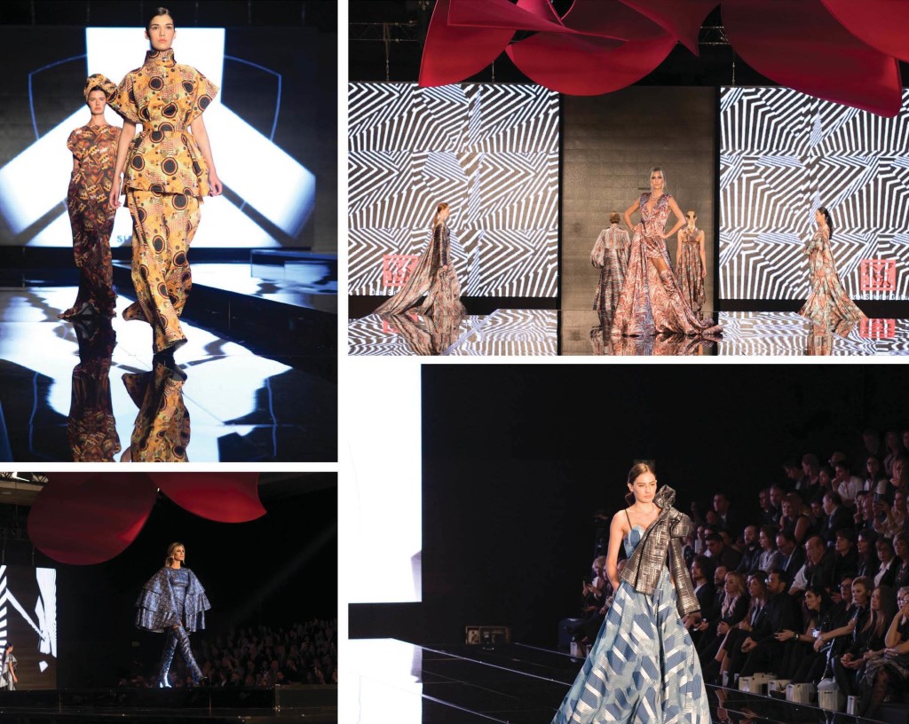 12th_Annual_ITHIB_Istanbul_International_Fabric_Design_Contest