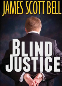 blind-justice