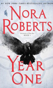 year-one-nora-roberts