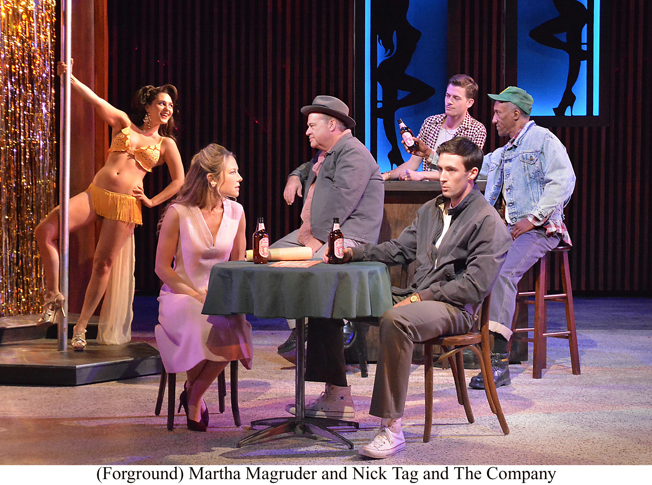 Martha-McGruder-Nick-Tag-the-Company-The-Graduate-Laguna-Playhouse-6
