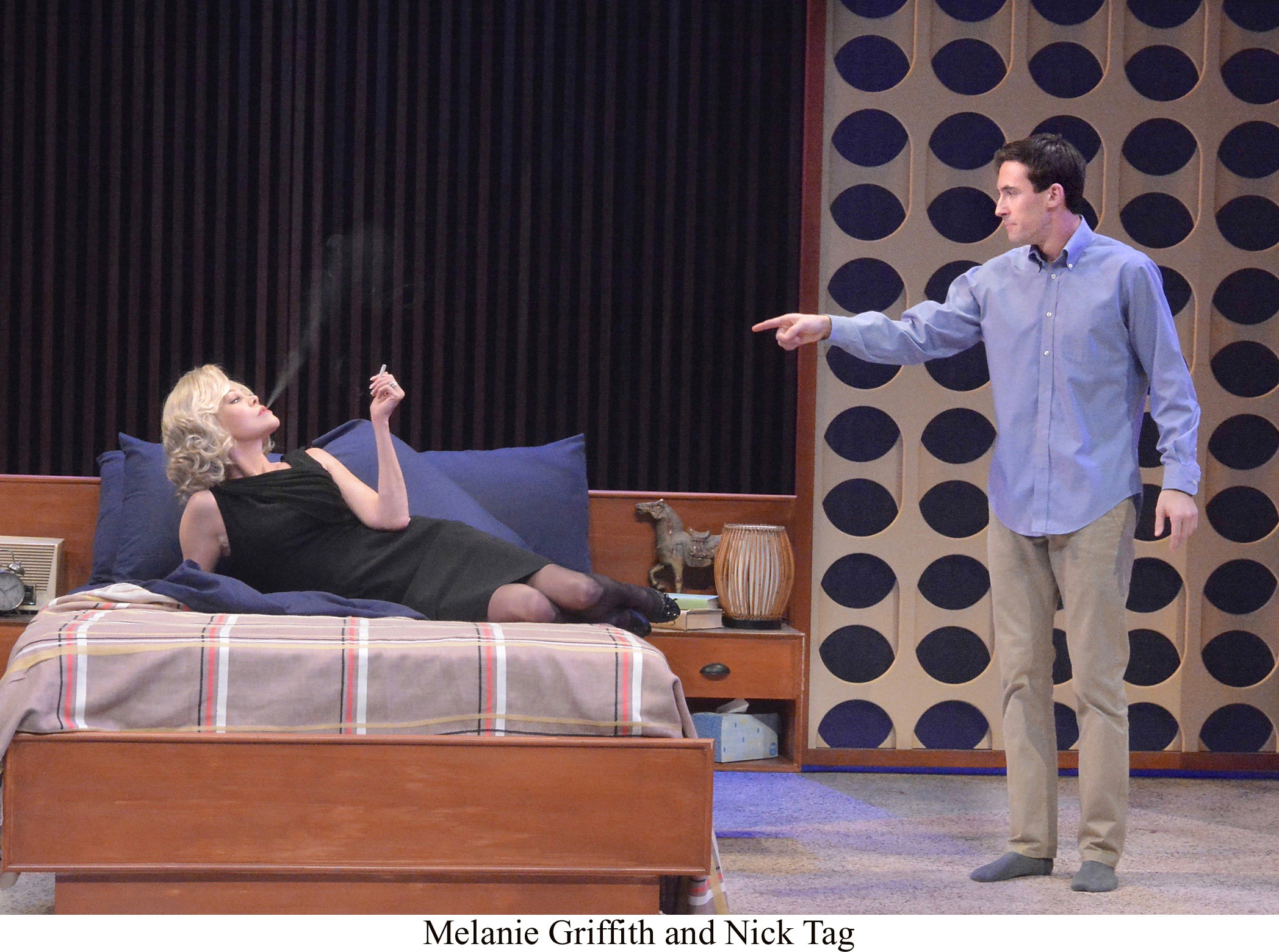 Melanie-Griffith-Nick-Tag-The-Graduate-Laguna-Playhouse-5