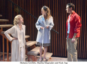 Melanie-Griffith-The-Graduate-Laguna-Playhouse-Martha-Magruder-and-Nick-Tag-2