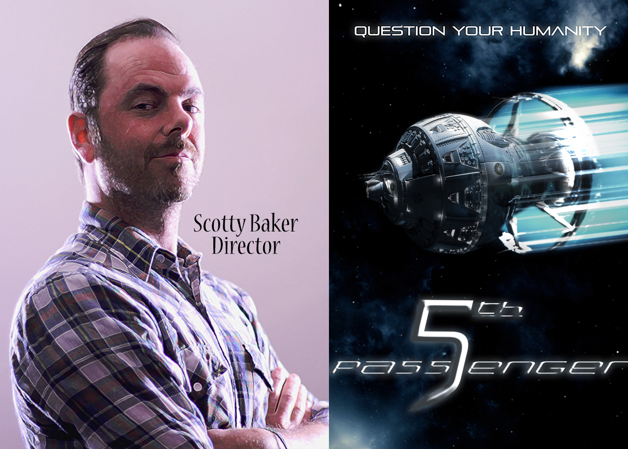 5th-Passenger-Scotty-Baker-Director-AGENDA