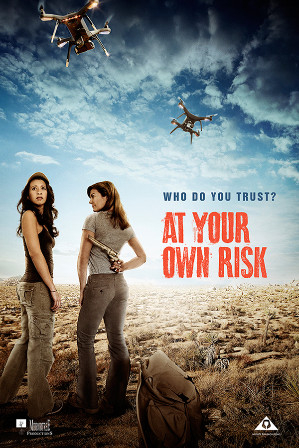 At-Your-Own-Risk-AWIAFF-2018-POSTER