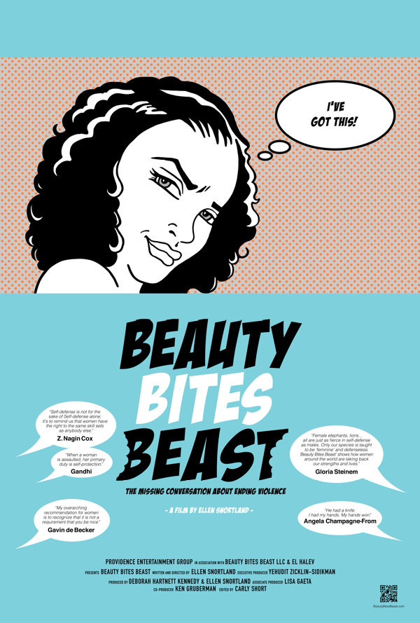 Beauty-Bites-Beast-AWIAFF-2018-Poster