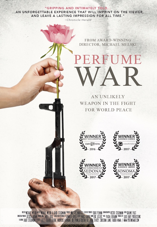 Perfume-War-AWAIFF-2018-POSTER