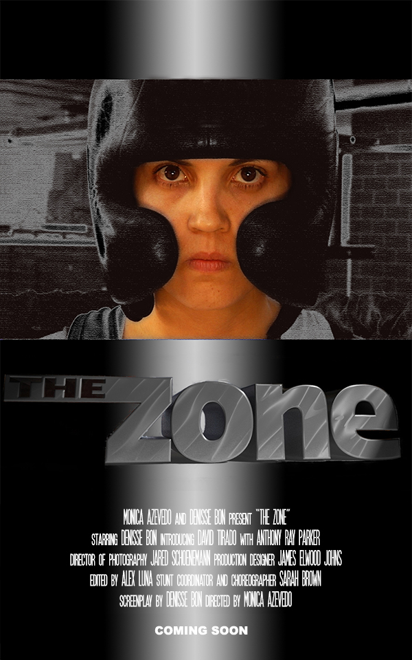 Zone-AWAIFF-2018-POSTER