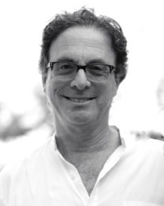 Scott Ben-Yashar