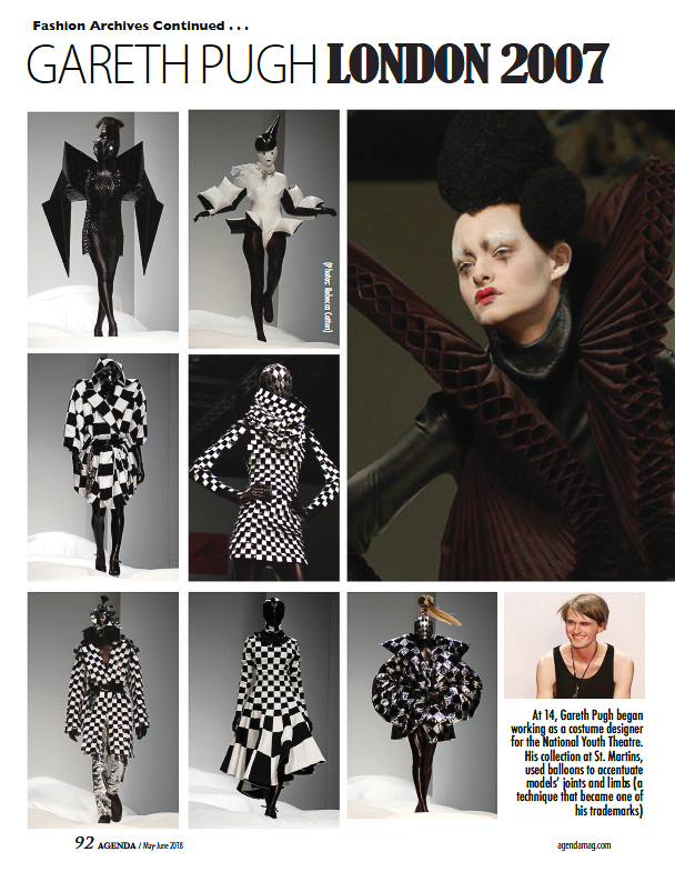 fashion-archives-gareth-pugh