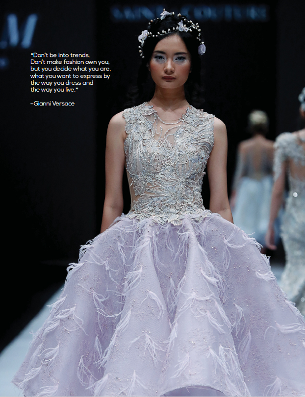 fashion-talk