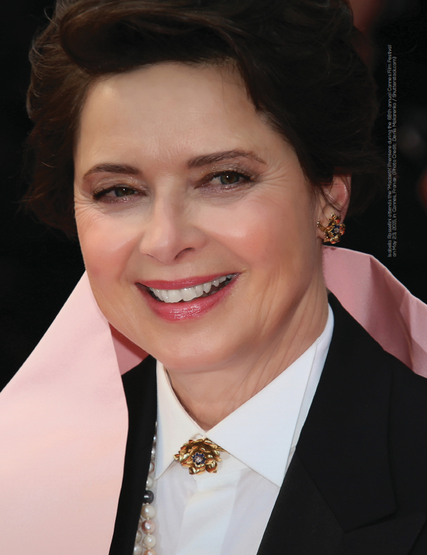 isabella-rossellini
