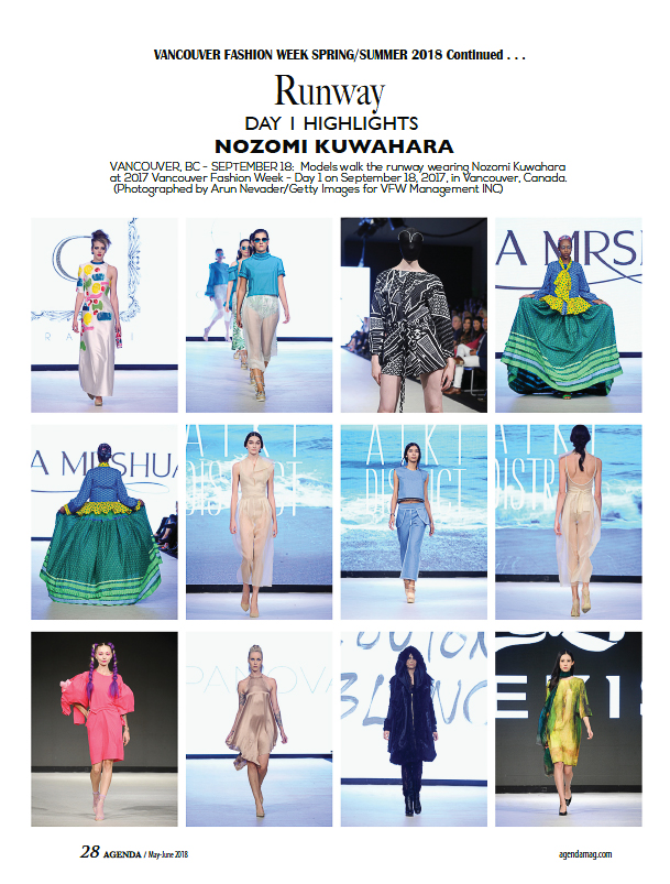 vancouver-fw-SS-2018