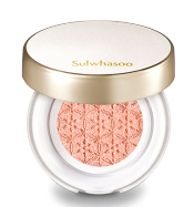 sulwhasoo 2