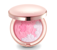 sulwhasoo 3