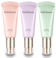 sulwhasoo