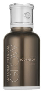 Denona Body Glow