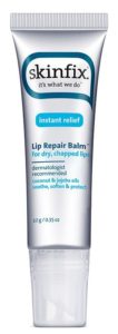 Skinfix Lip Repair