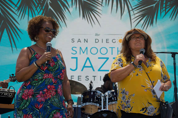 The-2nd-Annual-SanDiego-Smooth-Jazz-Festival-Recap-20