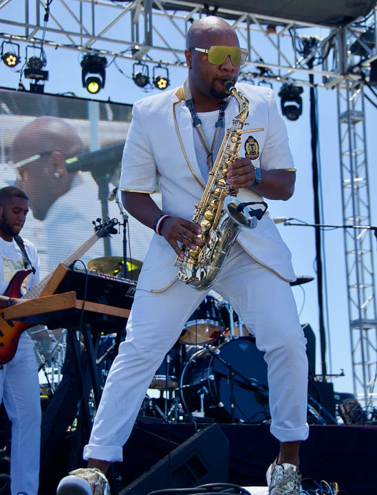 Marcus-Anderson-The-2nd-Annual-SanDiego-Smooth-Jazz-Festival-Recap