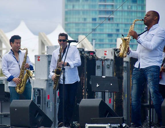 The-2nd-Annual-SanDiego-Smooth-Jazz-Festival-Recap-6