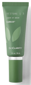 bioclarity restore