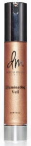 myricks illuminator